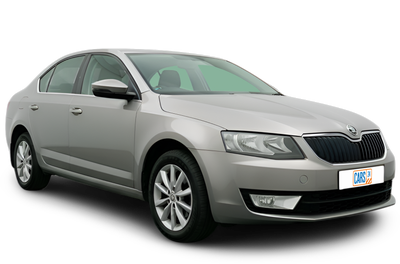 Skoda Octavia-img